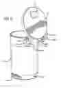 Fig. 06 - Receptacle