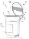 Fig. 07 - Receptacle