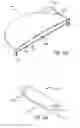 Fig. 10 - Receptacle