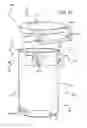 Fig. 12 - Receptacle