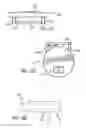 Fig. 15 - Receptacle