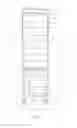 Fig. 03 - Telescoping dunnage rack