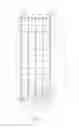 Fig. 04 - Telescoping dunnage rack