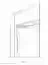 Fig. 07 - Telescoping dunnage rack