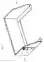 Fig. 05 - Production line comprising one or more assembling stations and at least one module for carrying containers