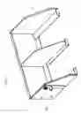 Fig. 07 - Production line comprising one or more assembling stations and at least one module for carrying containers