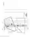 Fig. 13 - Production line comprising one or more assembling stations and at least one module for carrying containers