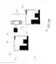 Fig. 03 - Distributed autonomous robot systems and methods