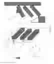Fig. 04 - Distributed autonomous robot systems and methods