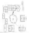 Fig. 06 - Distributed autonomous robot systems and methods