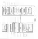 Fig. 07 - Distributed autonomous robot systems and methods