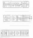 Fig. 08 - Distributed autonomous robot systems and methods