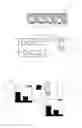 Fig. 01 - Systems and Methods for Resolving Issues in a Distributed Autonomous Robot System