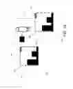 Fig. 03 - Systems and Methods for Resolving Issues in a Distributed Autonomous Robot System