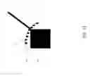 Fig. 04 - Systems and Methods for Resolving Issues in a Distributed Autonomous Robot System