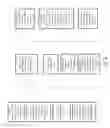Fig. 08 - Systems and Methods for Resolving Issues in a Distributed Autonomous Robot System