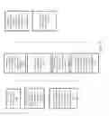 Fig. 09 - Systems and Methods for Resolving Issues in a Distributed Autonomous Robot System
