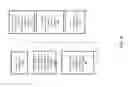 Fig. 10 - Systems and Methods for Resolving Issues in a Distributed Autonomous Robot System