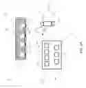 Fig. 02 - Systems and methods for distributed autonomous robot interfacing using live image feeds