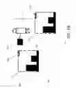 Fig. 03 - Systems and methods for distributed autonomous robot interfacing using live image feeds