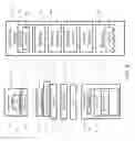 Fig. 08 - Systems and methods for distributed autonomous robot interfacing using live image feeds