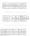 Fig. 09 - Systems and methods for distributed autonomous robot interfacing using live image feeds