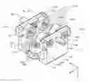 Fig. 01 - Carriage for a conveyor, in particular for a gravity conveyor, conveying system, and method for operating a conveying system