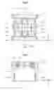 Fig. 03 - Carriage for a conveyor, in particular for a gravity conveyor, conveying system, and method for operating a conveying system