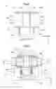 Fig. 04 - Carriage for a conveyor, in particular for a gravity conveyor, conveying system, and method for operating a conveying system