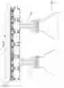 Fig. 06 - Carriage for a conveyor, in particular for a gravity conveyor, conveying system, and method for operating a conveying system