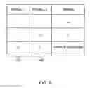 Fig. 06 - System and method for peristaltic transport of material
