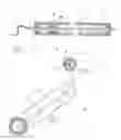 Fig. 02 - Roller