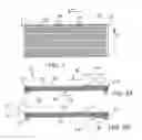 Fig. 02 - Article diverting conveyor belt
