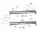 Fig. 05 - Article diverting conveyor belt