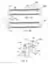 Fig. 06 - Article diverting conveyor belt