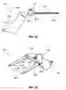 Fig. 08 - System and Method for Forming a Boxing Knuckle Guard