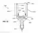 Fig. 09 - System and Method for Forming a Boxing Knuckle Guard