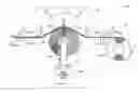 Fig. 01 - Method of bonding strip-shaped members to each other and apparatus configured to bond strip-shaped members to each other