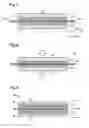Fig. 05 - Method of bonding strip-shaped members to each other and apparatus configured to bond strip-shaped members to each other