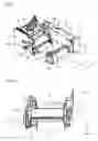 Fig. 02 - Conveying apparatus
