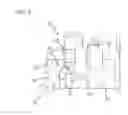 Fig. 03 - Conveying apparatus