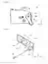 Fig. 04 - Conveying apparatus