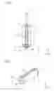 Fig. 05 - Conveying apparatus
