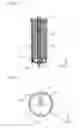Fig. 06 - Conveying apparatus