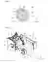 Fig. 08 - Conveying apparatus