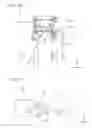 Fig. 09 - Conveying apparatus