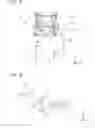Fig. 10 - Conveying apparatus