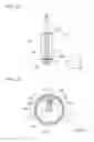 Fig. 13 - Conveying apparatus