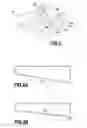 Fig. 04 - Hand-held handle dispenser
