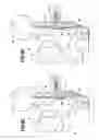 Fig. 07 - Hand-held handle dispenser